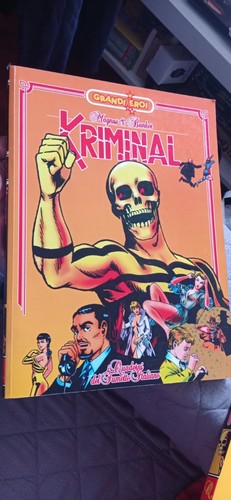 Quaderni del fumetto italiano - quaderni,