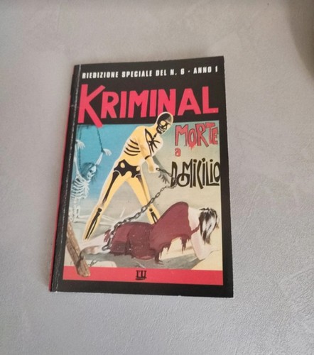 Kriminal morte domicilio - kriminal,